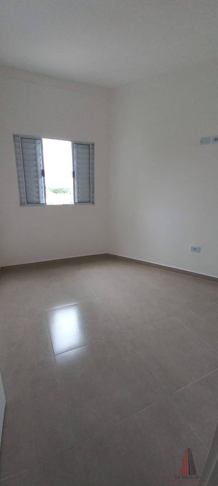 Sobrado à venda com 2 quartos, 55m² - Foto 10