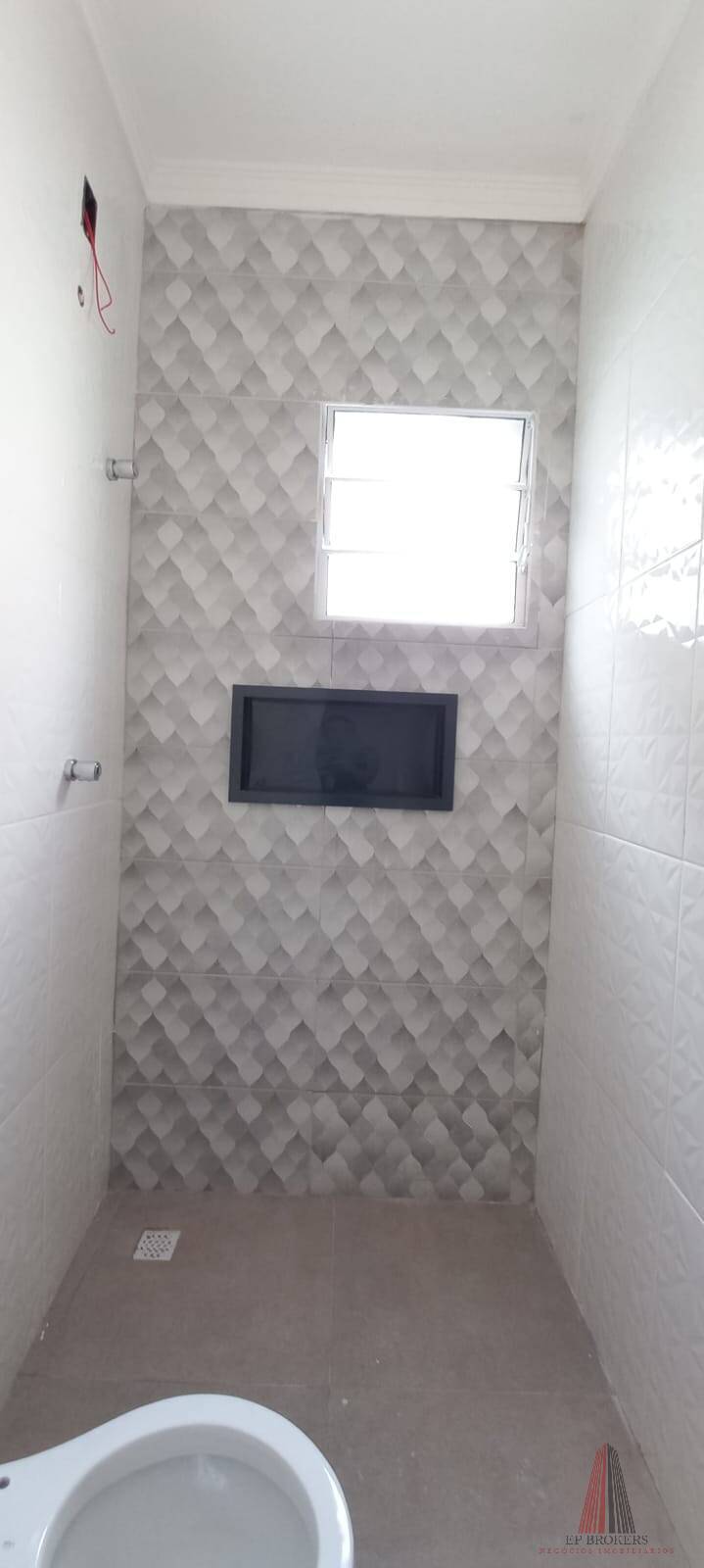 Sobrado à venda com 2 quartos, 55m² - Foto 11