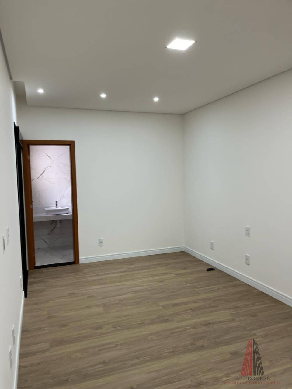 Casa de Condomínio à venda com 3 quartos, 140m² - Foto 14