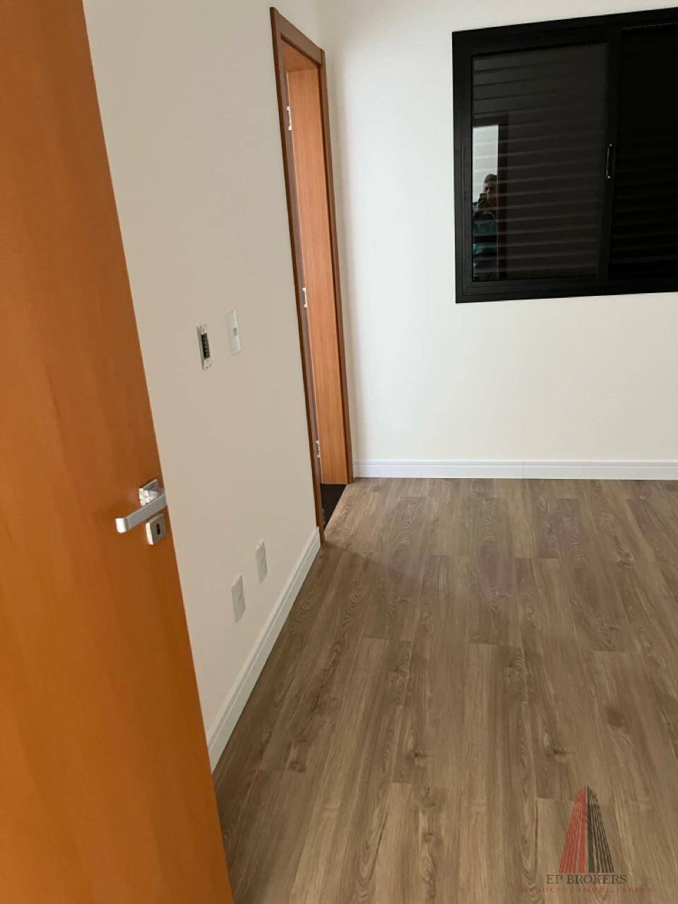 Casa de Condomínio à venda com 3 quartos, 140m² - Foto 20