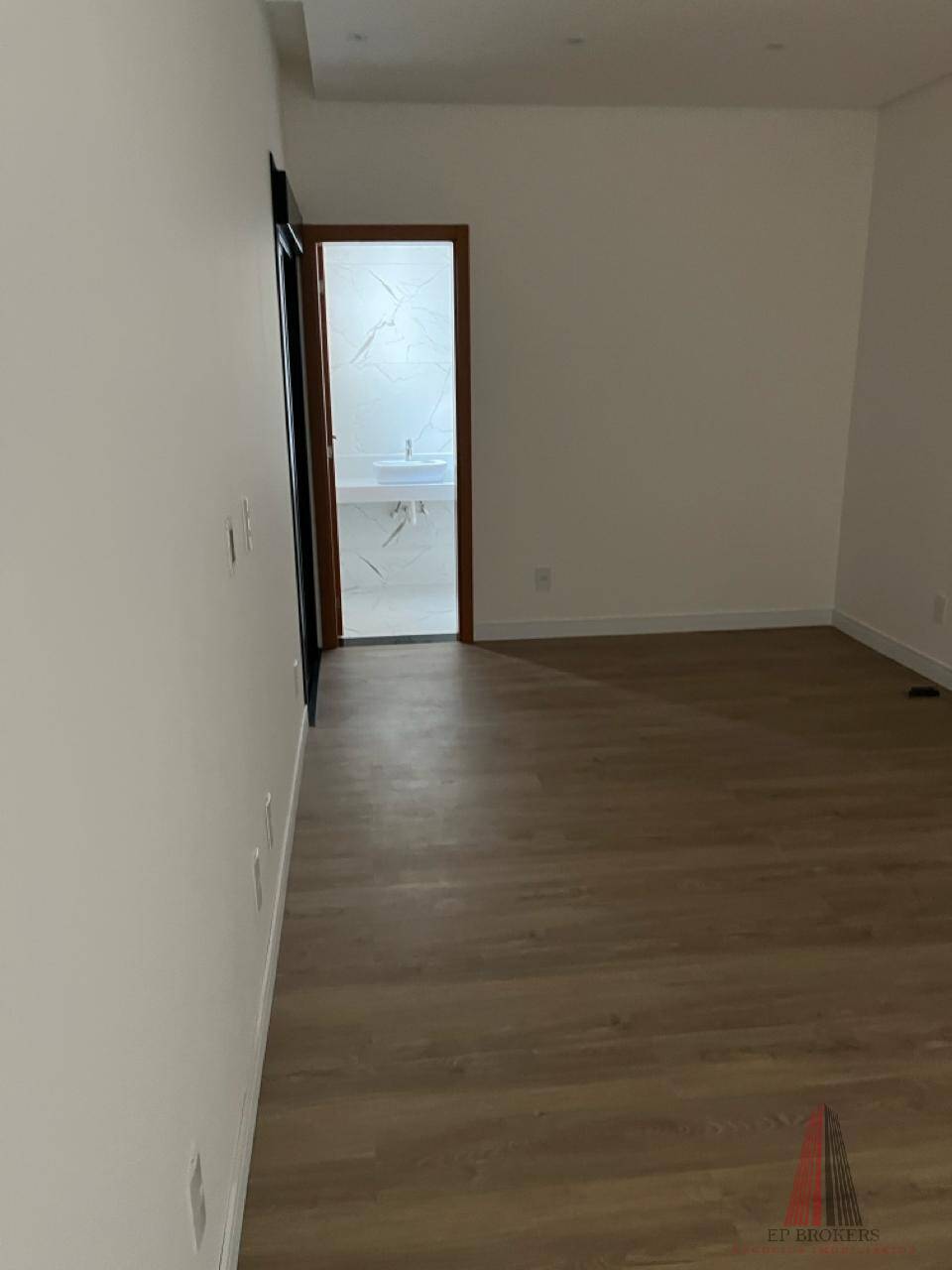 Casa de Condomínio à venda com 3 quartos, 140m² - Foto 23