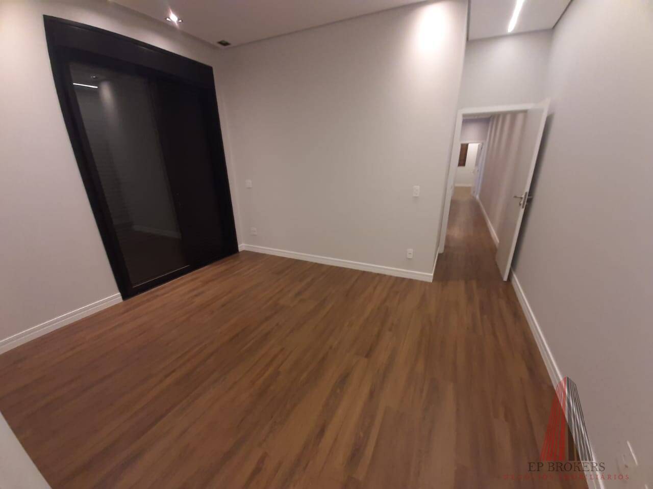 Casa de Condomínio à venda com 3 quartos, 220m² - Foto 16