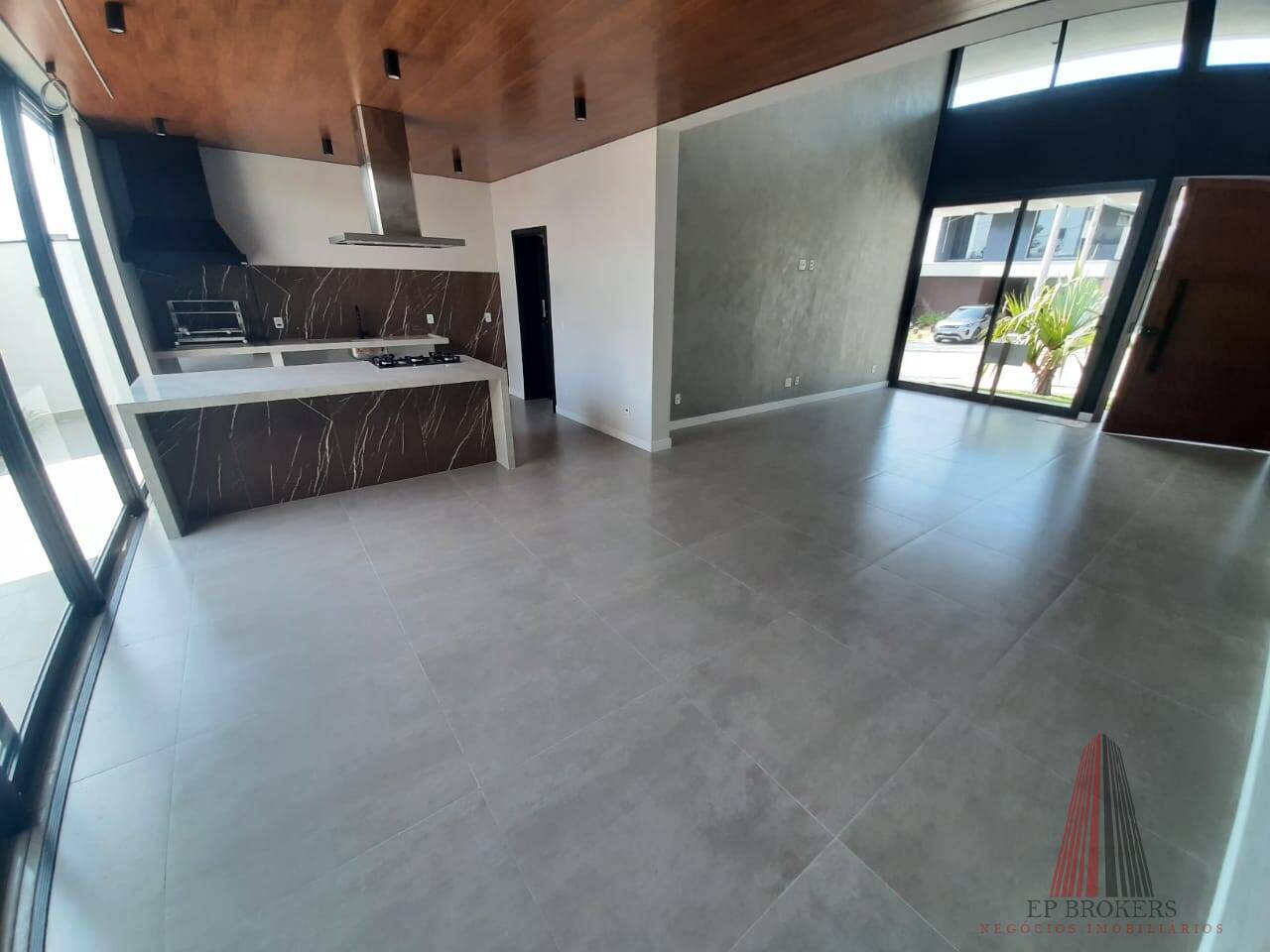 Casa de Condomínio à venda com 3 quartos, 220m² - Foto 17