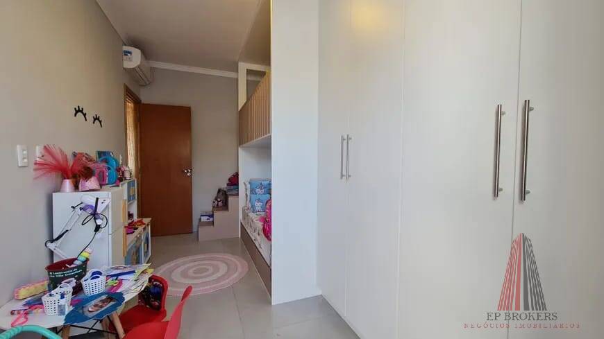 Casa de Condomínio à venda com 3 quartos, 120m² - Foto 17