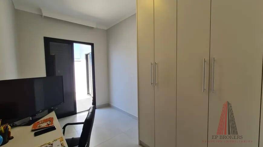 Casa de Condomínio à venda com 3 quartos, 120m² - Foto 19