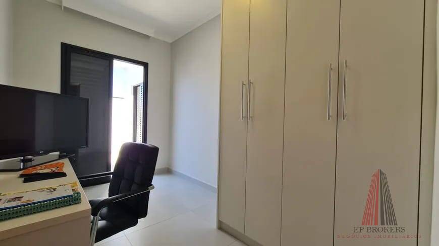 Casa de Condomínio à venda com 3 quartos, 120m² - Foto 18