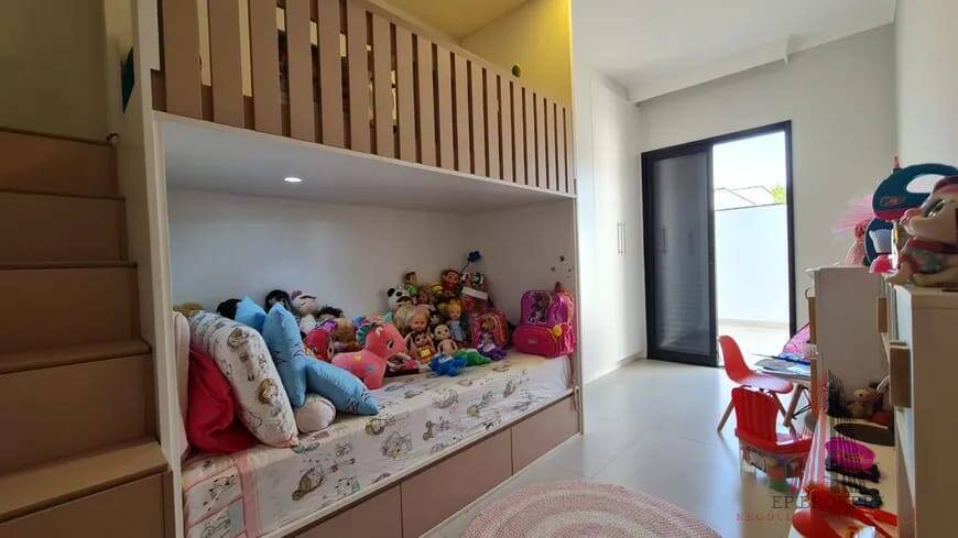 Casa de Condomínio à venda com 3 quartos, 120m² - Foto 16