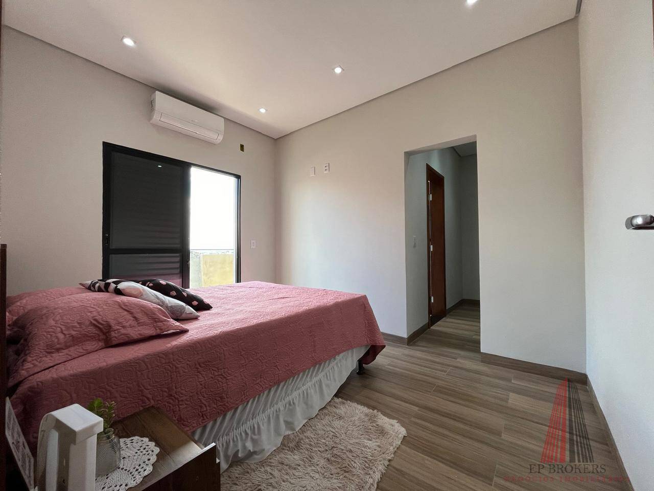 Sobrado à venda com 4 quartos, 190m² - Foto 8