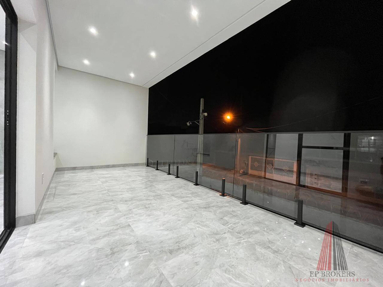 Sobrado à venda com 4 quartos, 190m² - Foto 10