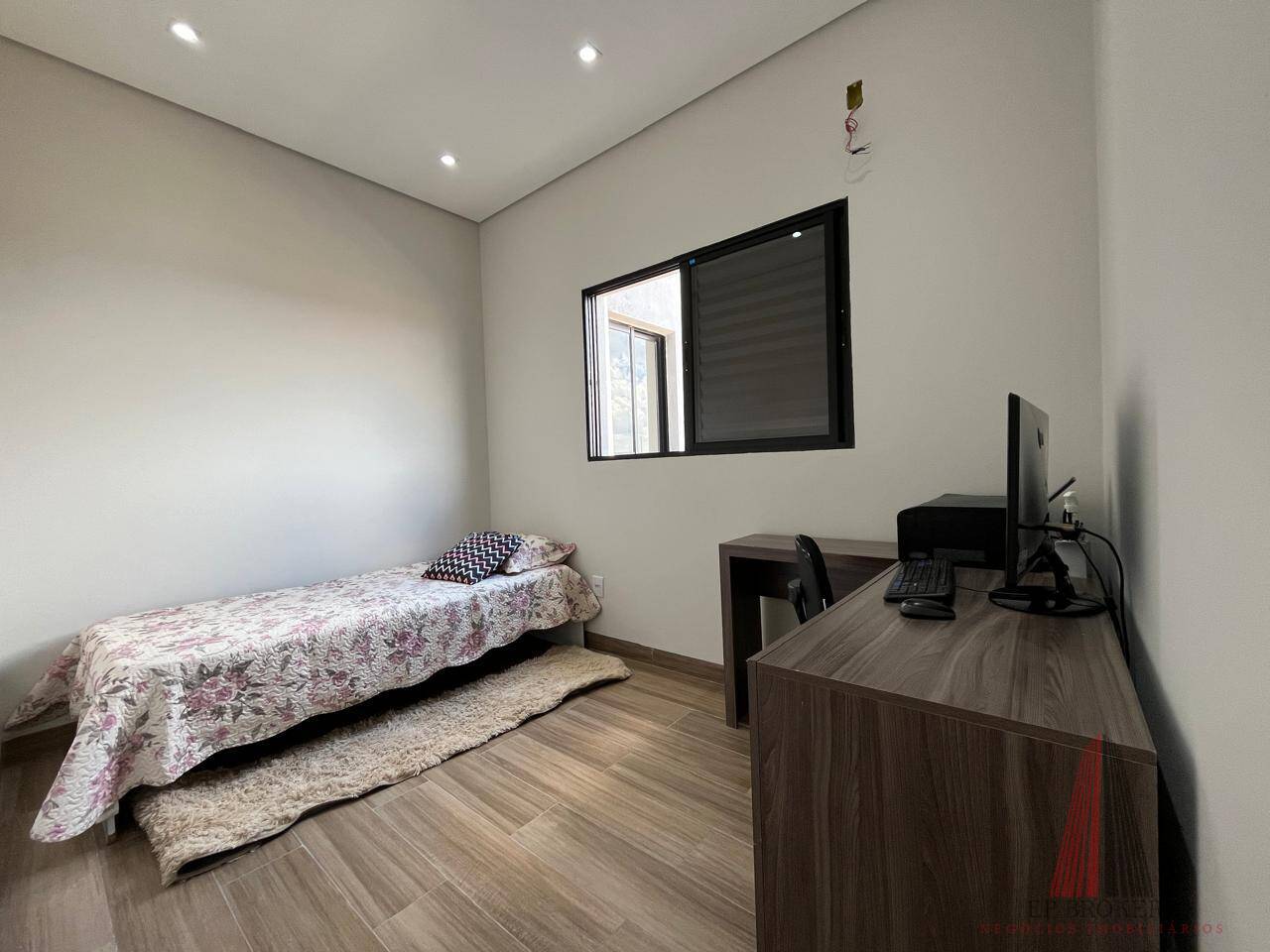 Sobrado à venda com 4 quartos, 190m² - Foto 12