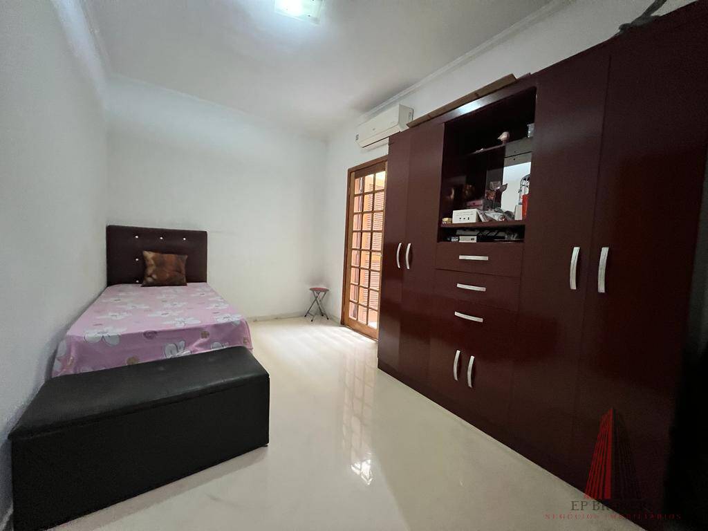 Casa à venda com 3 quartos, 190m² - Foto 19