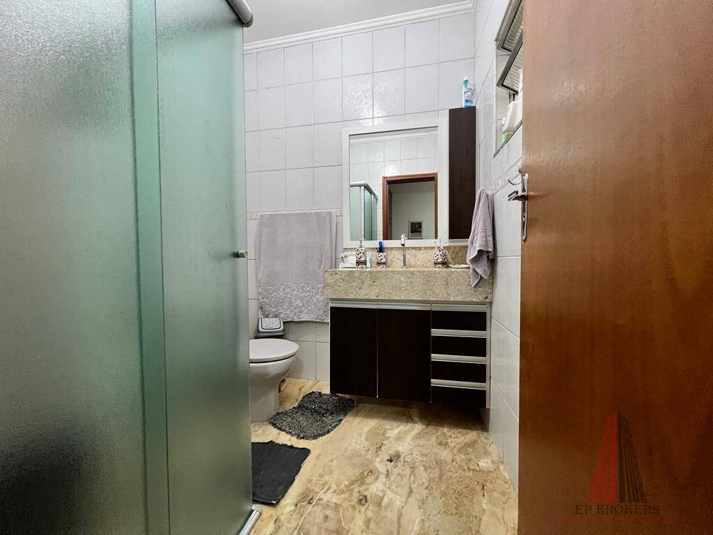 Casa à venda com 3 quartos, 190m² - Foto 22