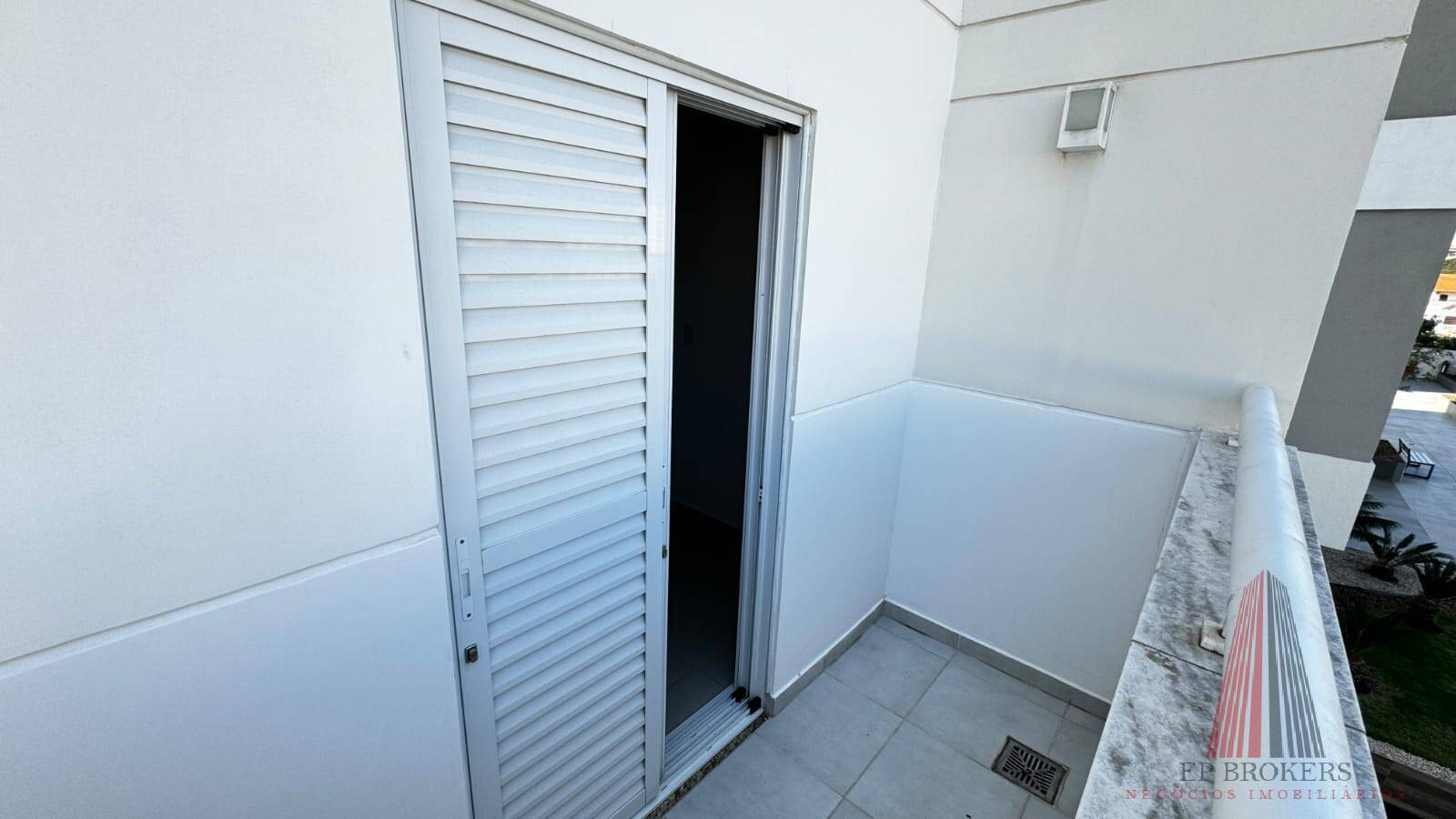 Apartamento à venda com 3 quartos, 128m² - Foto 26