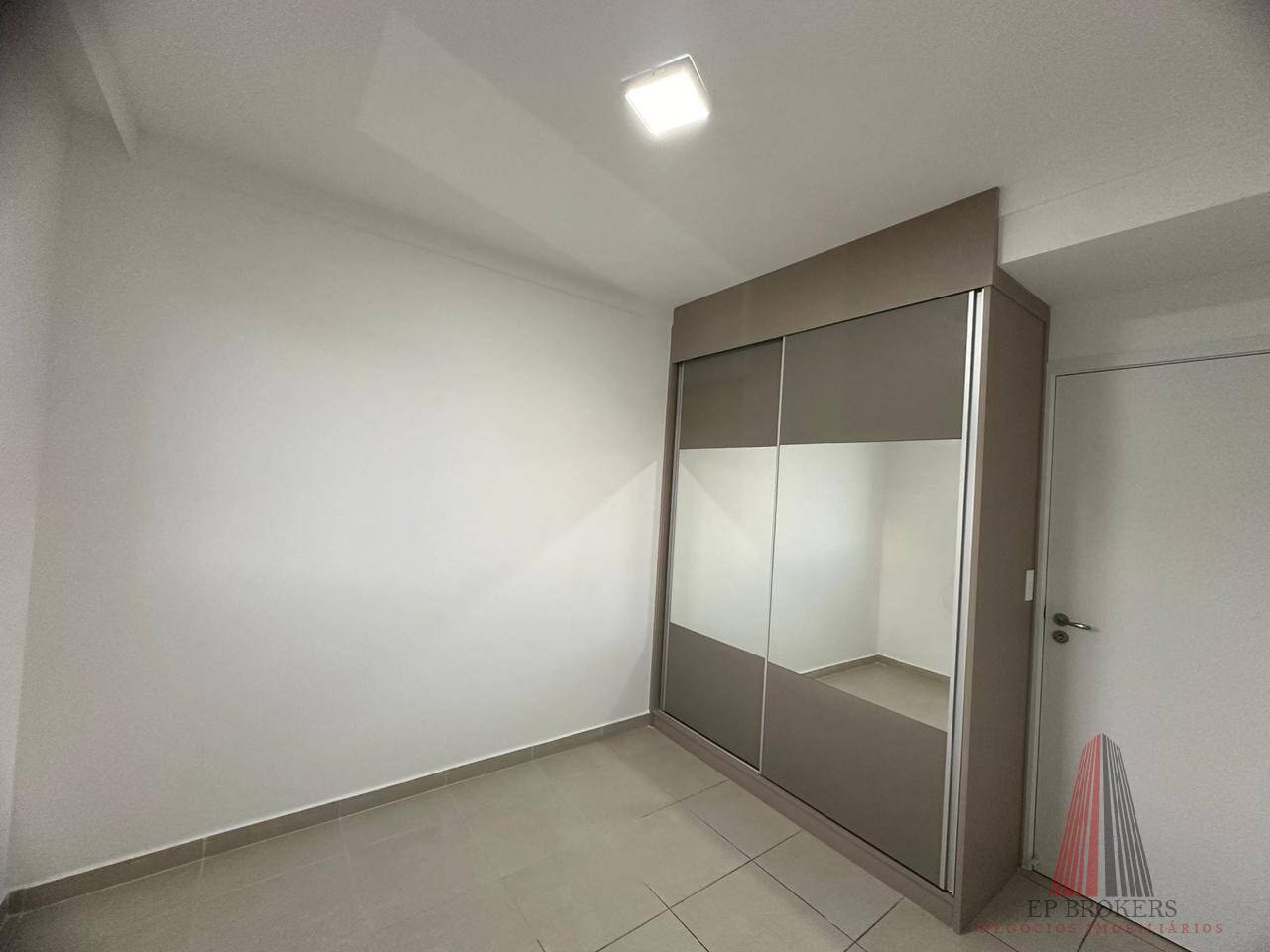 Apartamento à venda com 3 quartos, 128m² - Foto 30