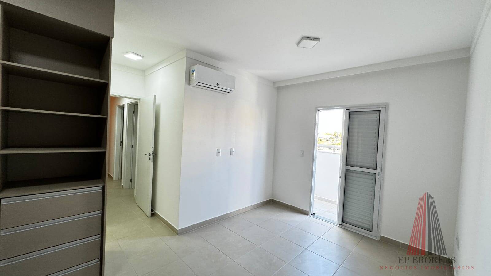 Apartamento à venda com 3 quartos, 128m² - Foto 29