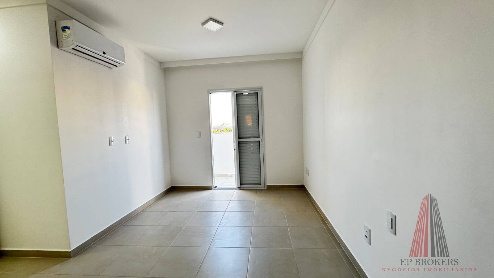 Apartamento à venda com 3 quartos, 128m² - Foto 33