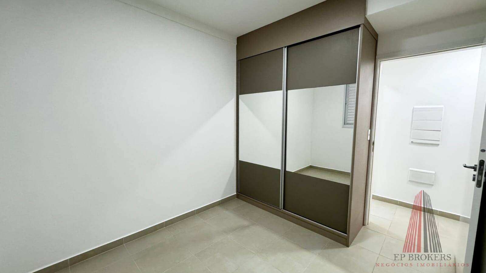 Apartamento à venda com 3 quartos, 128m² - Foto 35