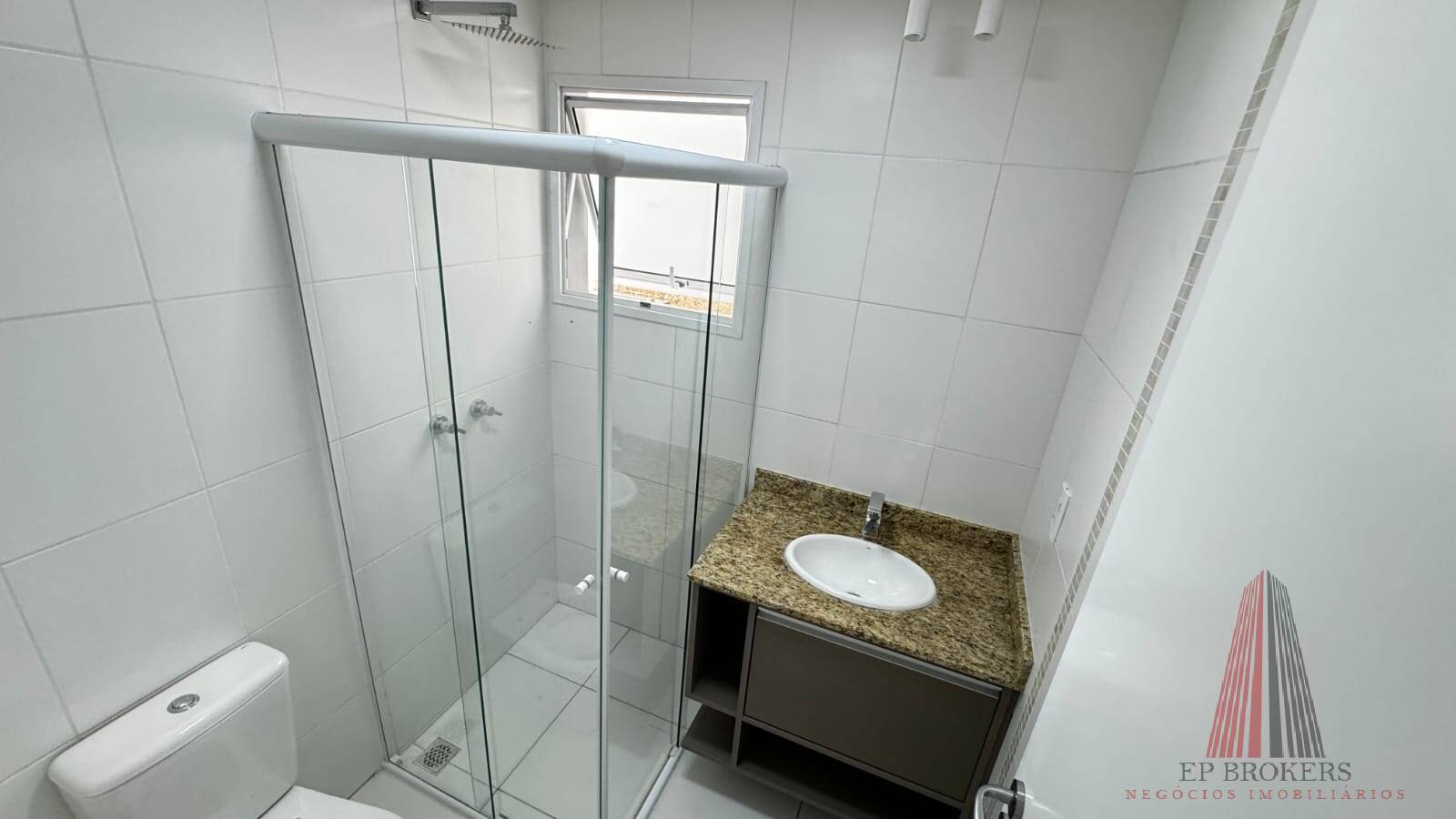 Apartamento à venda com 3 quartos, 128m² - Foto 38