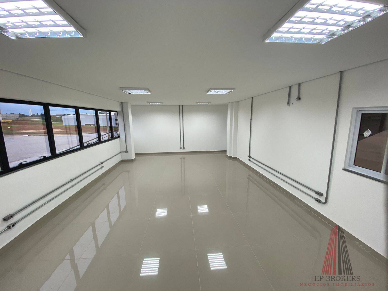 Conjunto Comercial-Sala para alugar, 1880m² - Foto 6