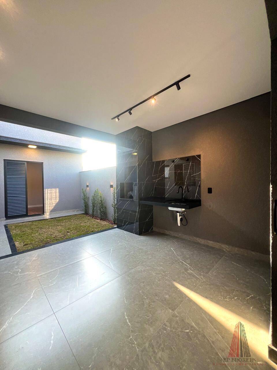 Casa de Condomínio à venda com 3 quartos, 146m² - Foto 10