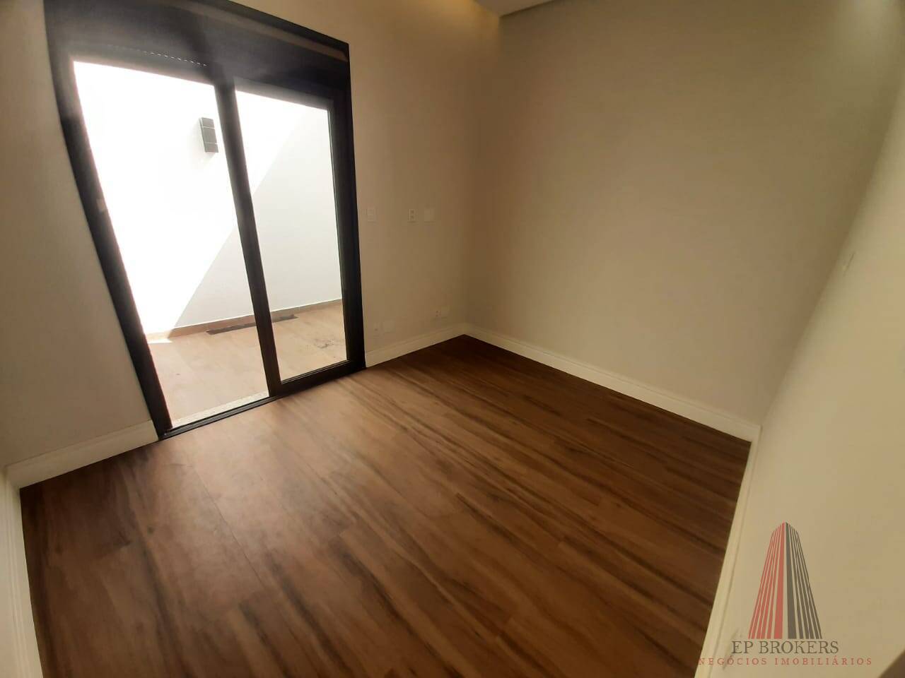 Casa à venda com 3 quartos, 167m² - Foto 12