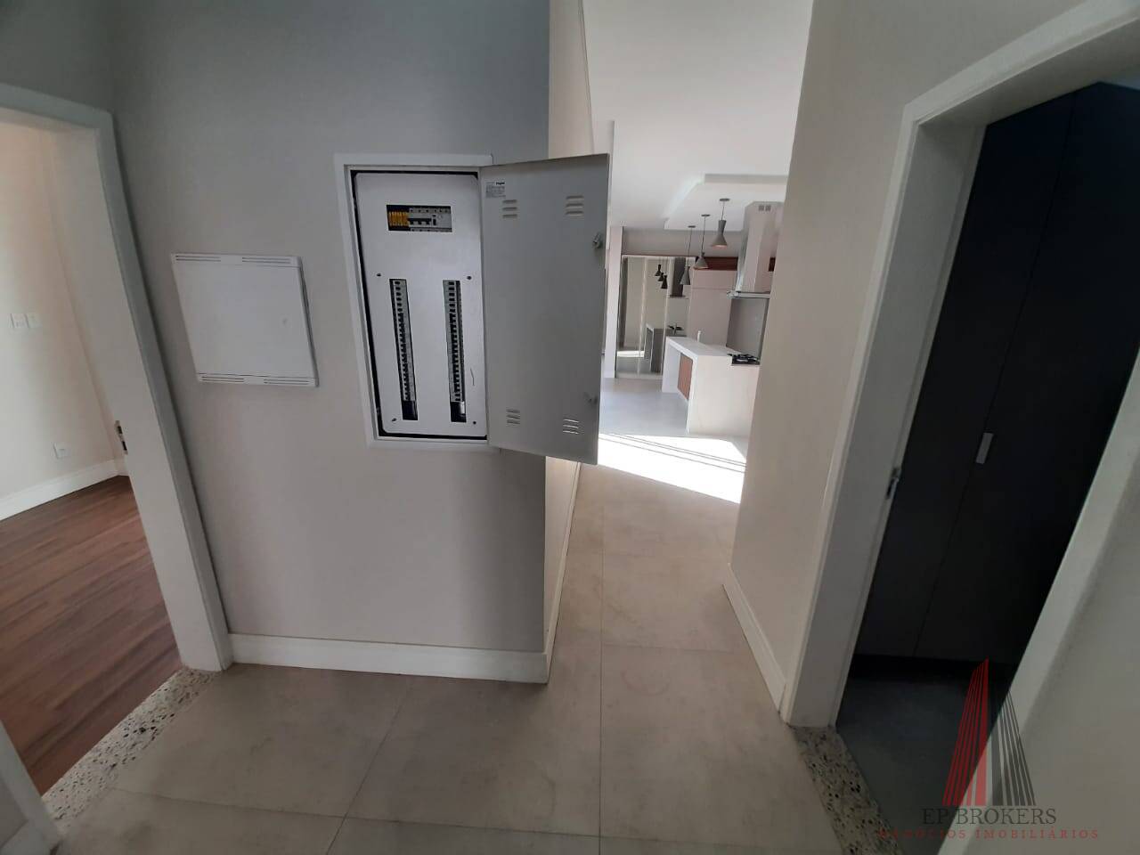 Casa à venda com 3 quartos, 167m² - Foto 15