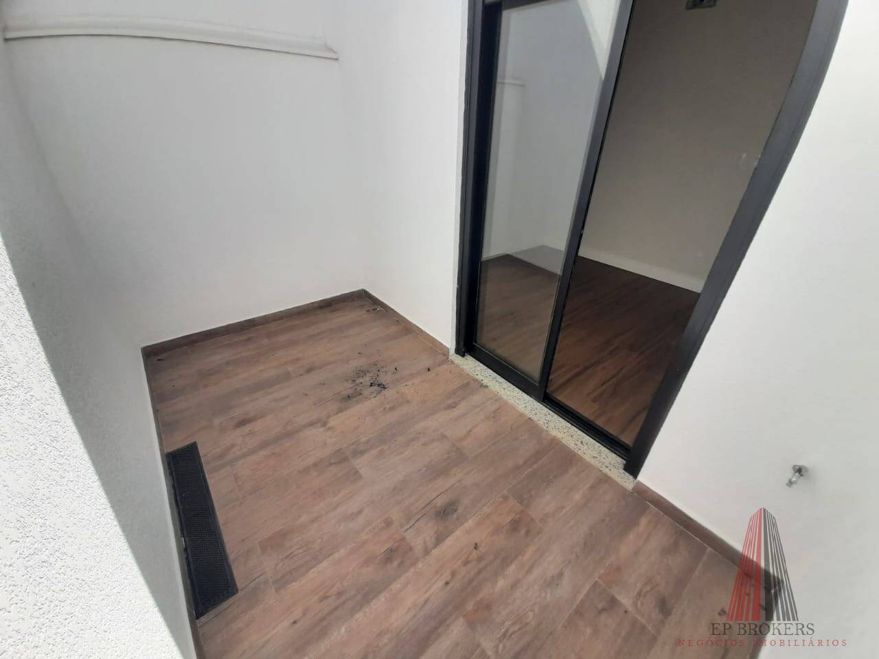 Casa à venda com 3 quartos, 167m² - Foto 13