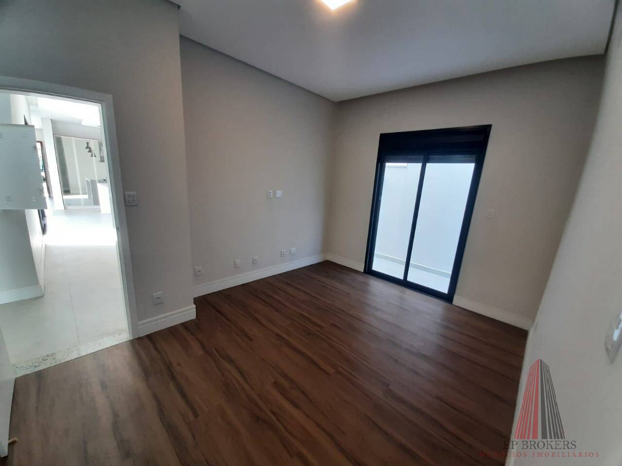 Casa à venda com 3 quartos, 167m² - Foto 16