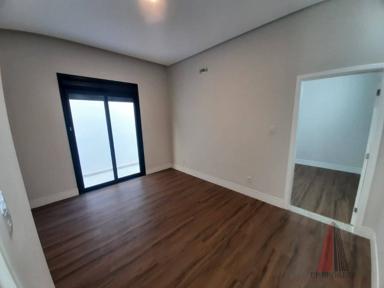 Casa à venda com 3 quartos, 167m² - Foto 20