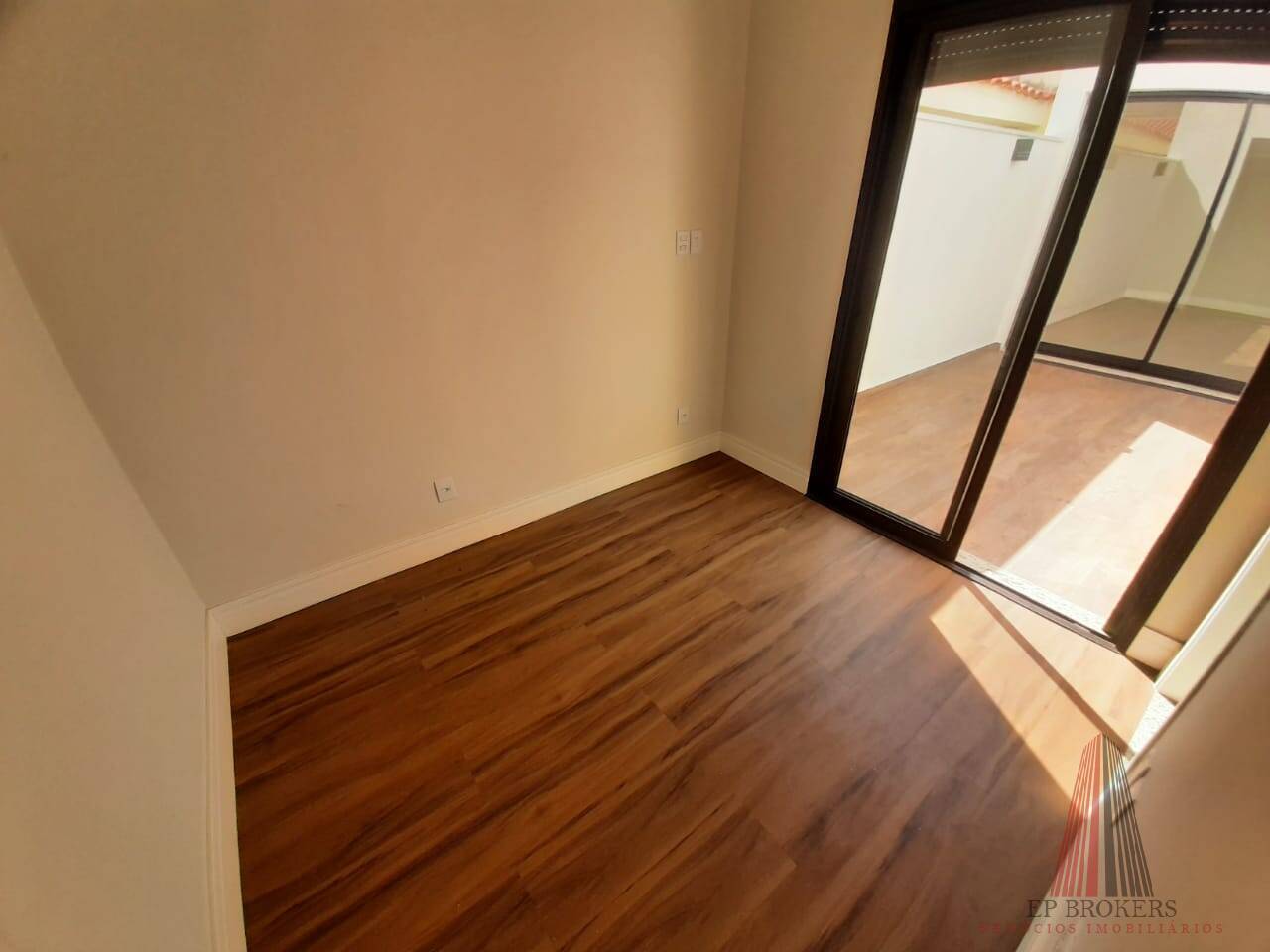 Casa à venda com 3 quartos, 167m² - Foto 21