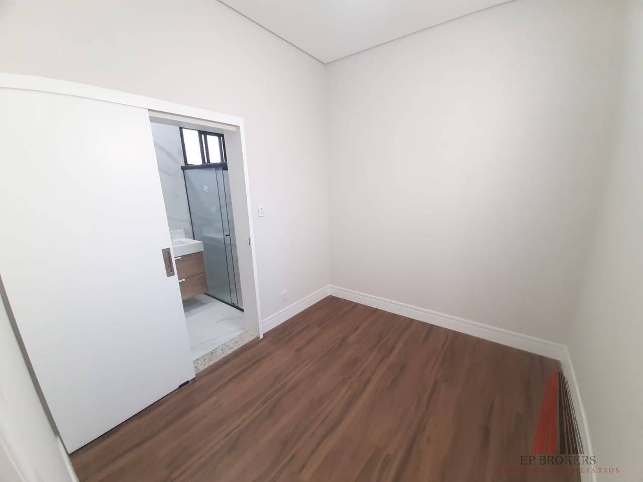 Casa à venda com 3 quartos, 167m² - Foto 19