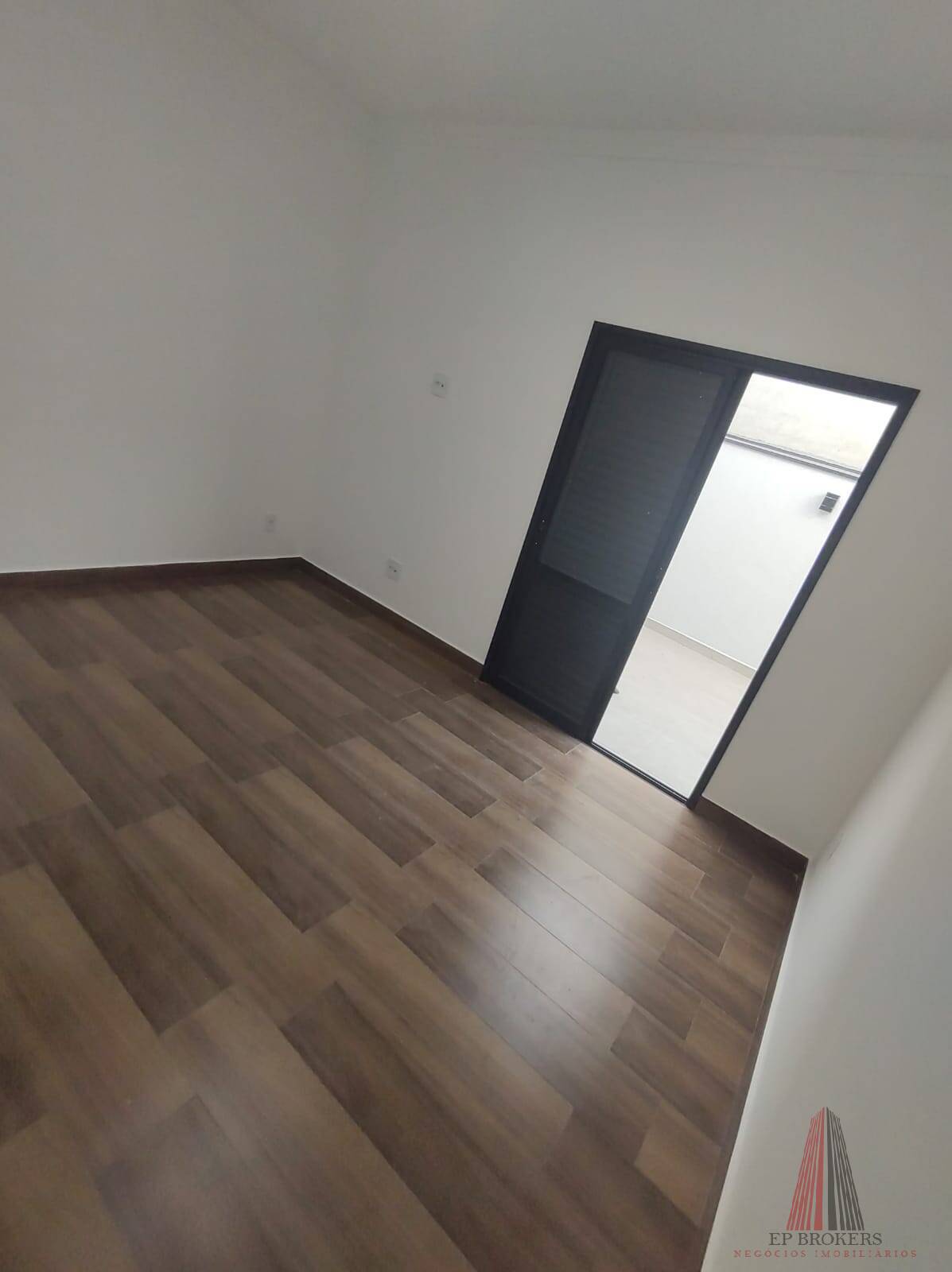 Casa de Condomínio à venda com 3 quartos, 114m² - Foto 10