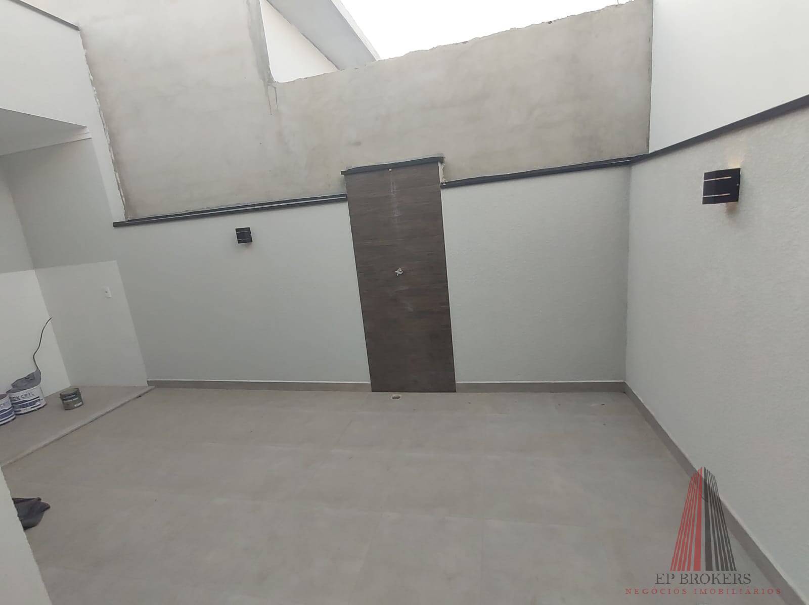 Casa de Condomínio à venda com 3 quartos, 114m² - Foto 18