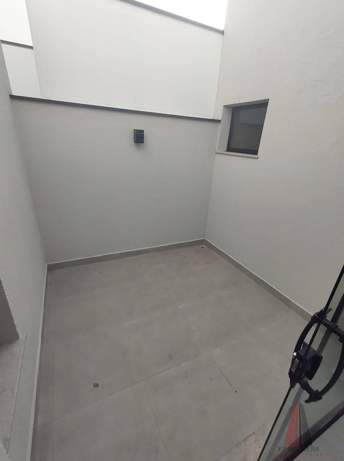 Casa de Condomínio à venda com 3 quartos, 114m² - Foto 20