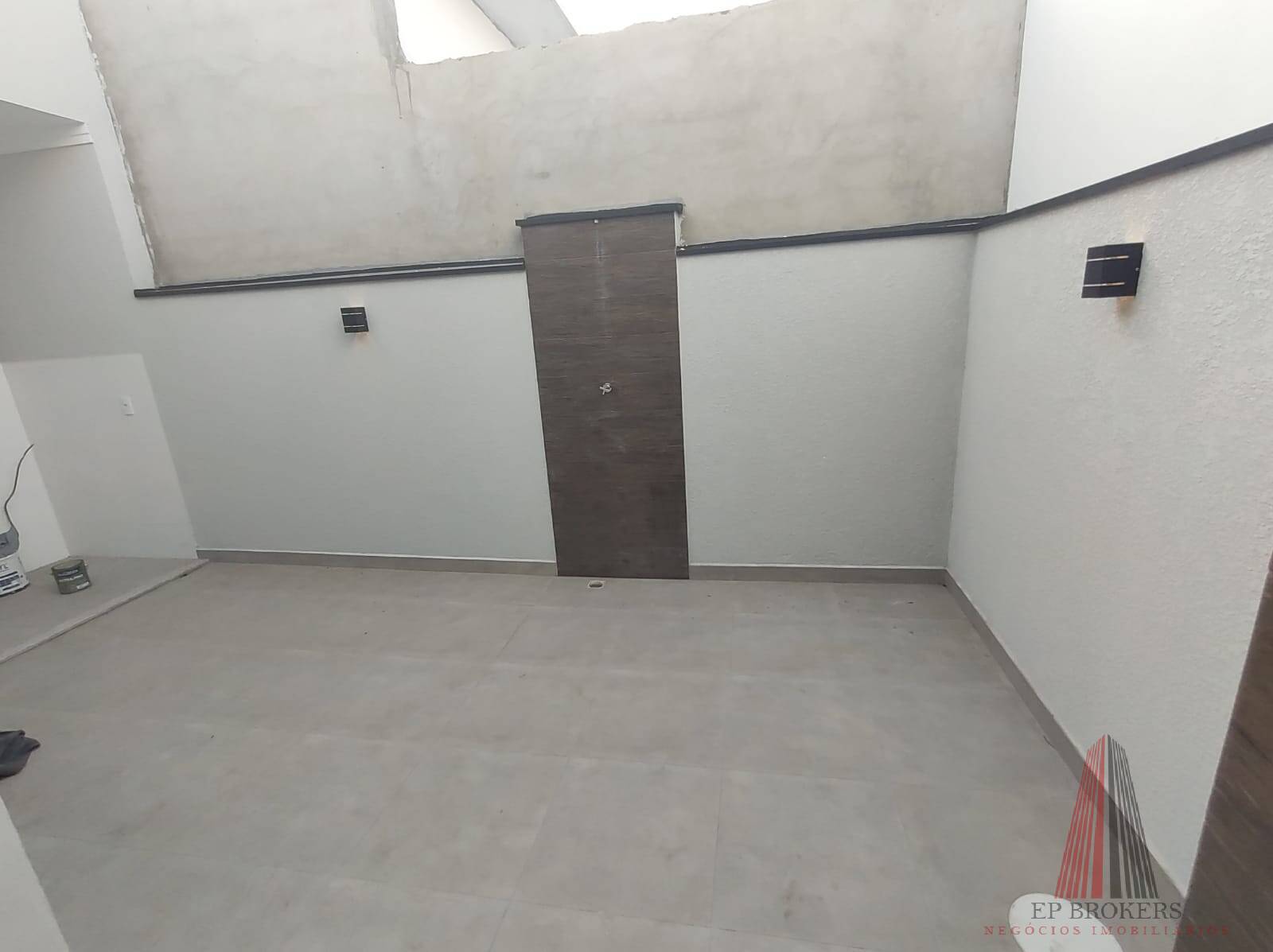 Casa de Condomínio à venda com 3 quartos, 114m² - Foto 19