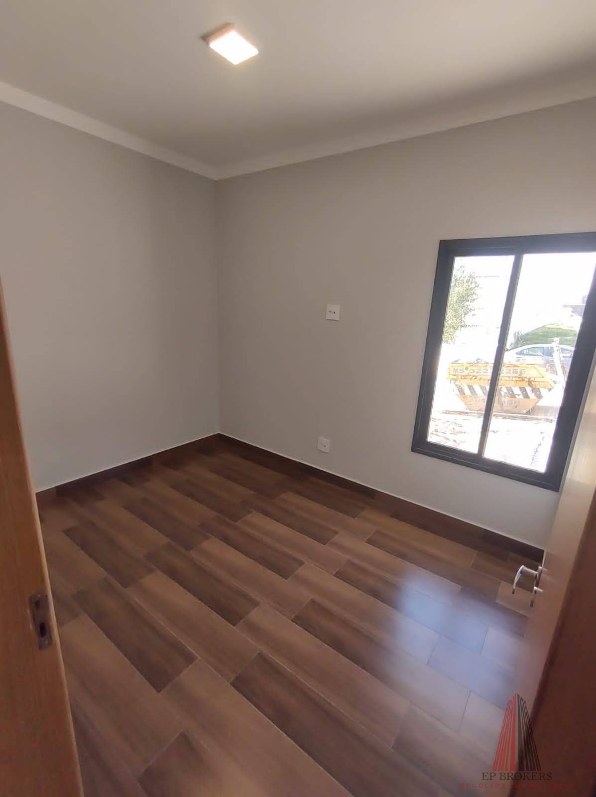 Casa de Condomínio à venda com 3 quartos, 114m² - Foto 13