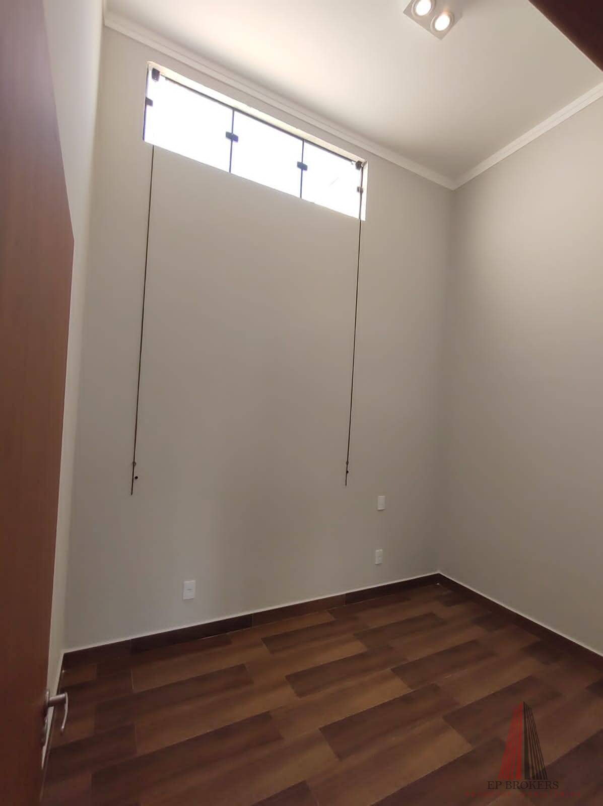 Casa de Condomínio à venda com 3 quartos, 114m² - Foto 15