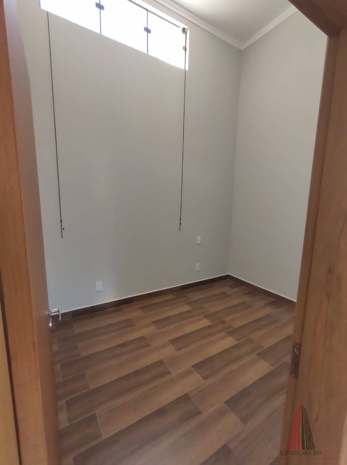 Casa de Condomínio à venda com 3 quartos, 114m² - Foto 19