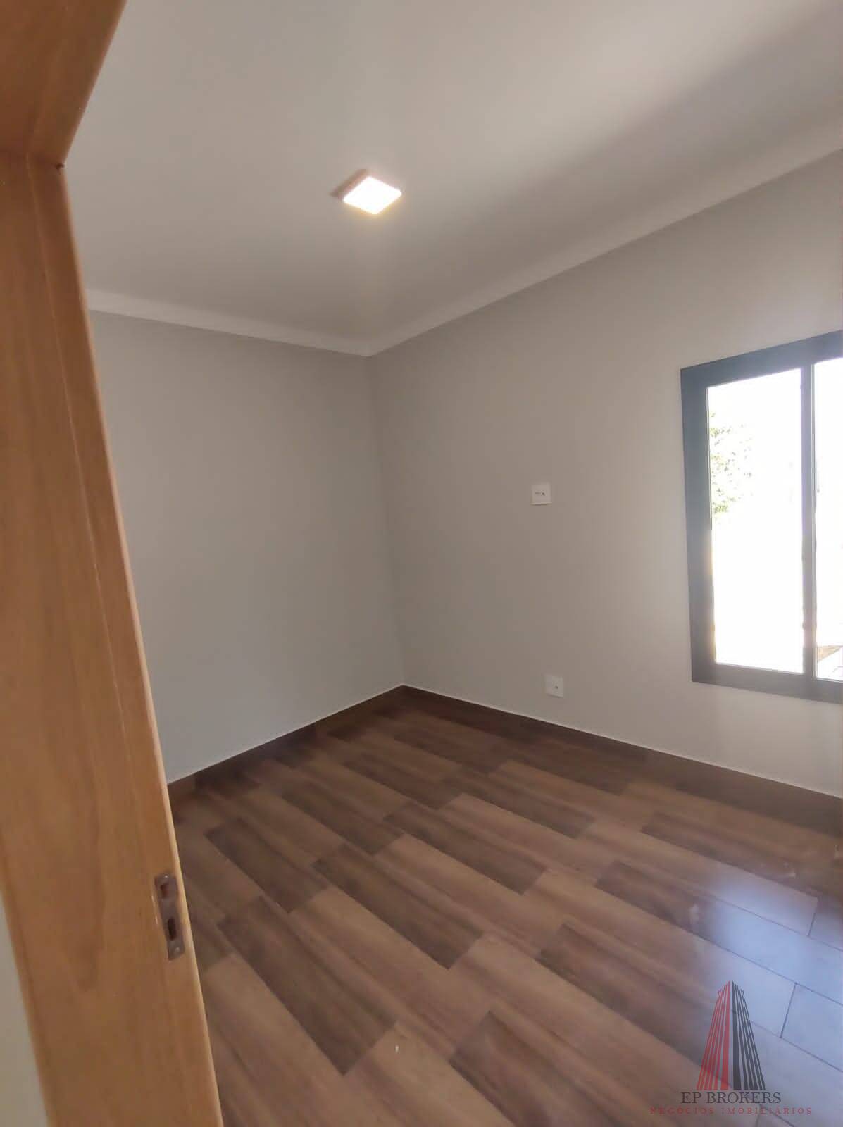 Casa de Condomínio à venda com 3 quartos, 114m² - Foto 21