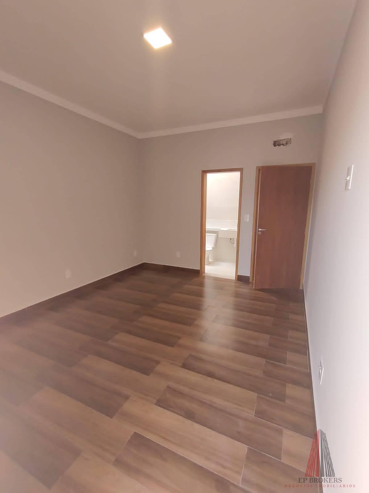 Casa de Condomínio à venda com 3 quartos, 114m² - Foto 24