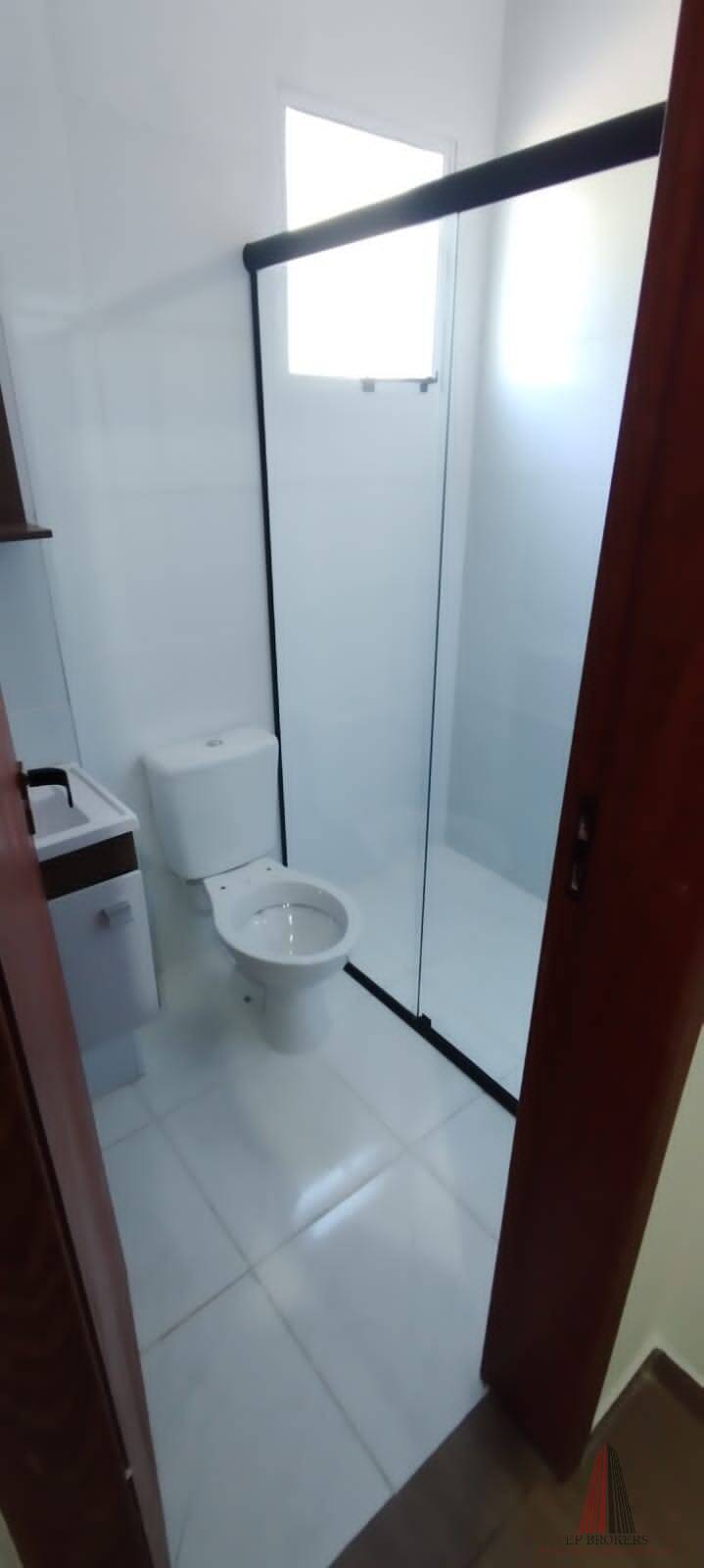 Casa à venda com 2 quartos, 81m² - Foto 9