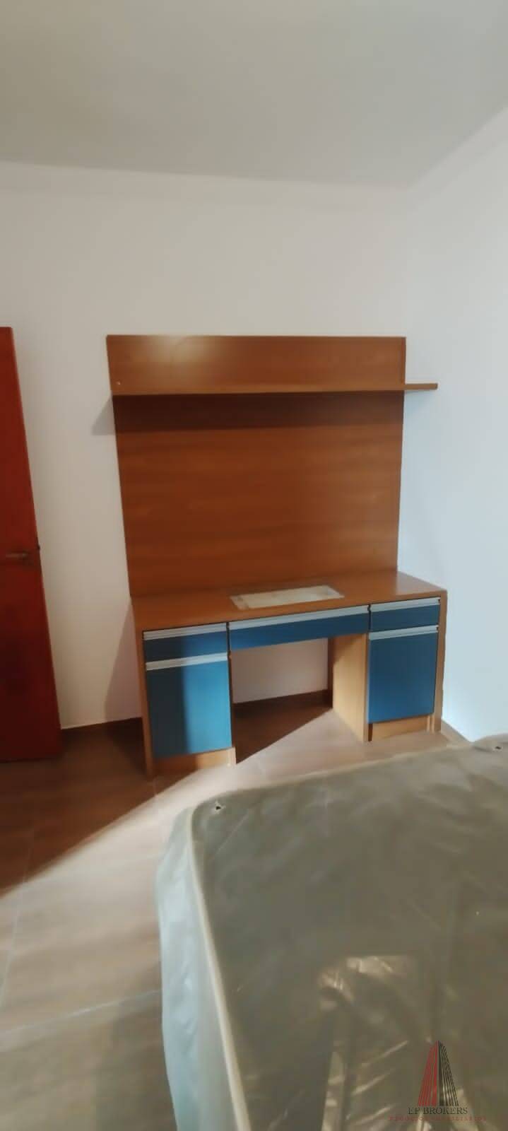 Casa à venda com 2 quartos, 81m² - Foto 13