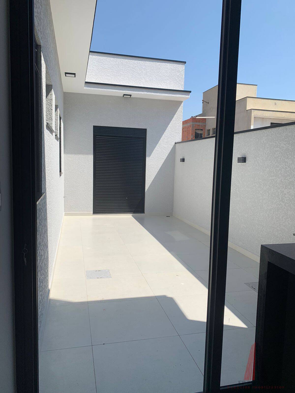 Casa à venda com 3 quartos, 144m² - Foto 5