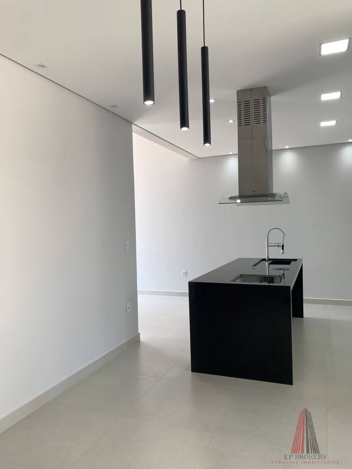 Casa à venda com 3 quartos, 144m² - Foto 7