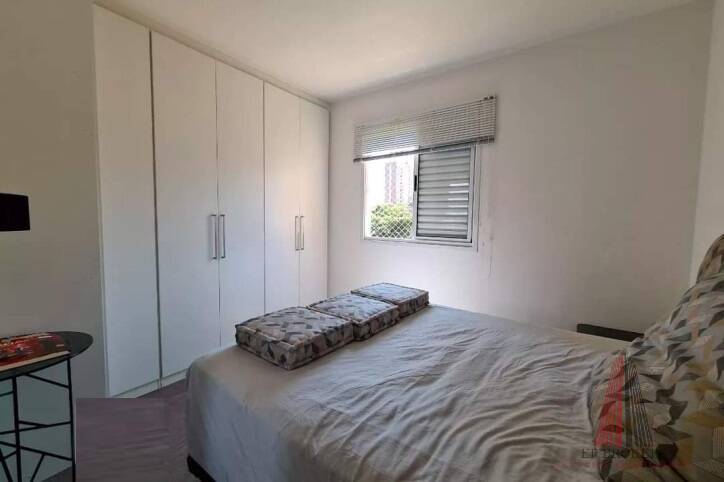 Apartamento à venda com 2 quartos, 67m² - Foto 9