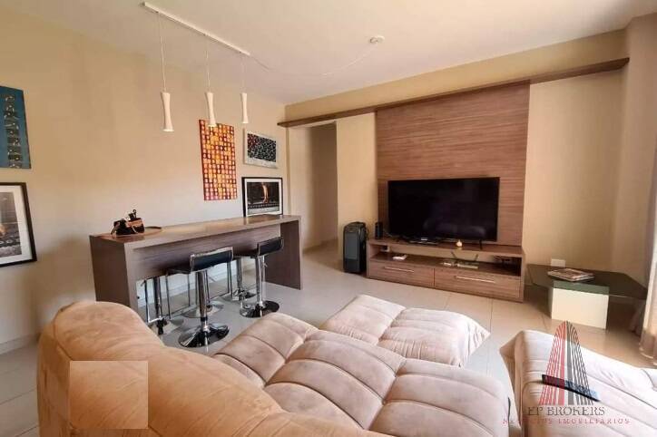 Apartamento à venda com 2 quartos, 67m² - Foto 10