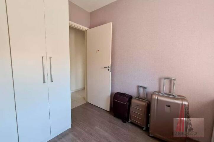 Apartamento à venda com 2 quartos, 67m² - Foto 18