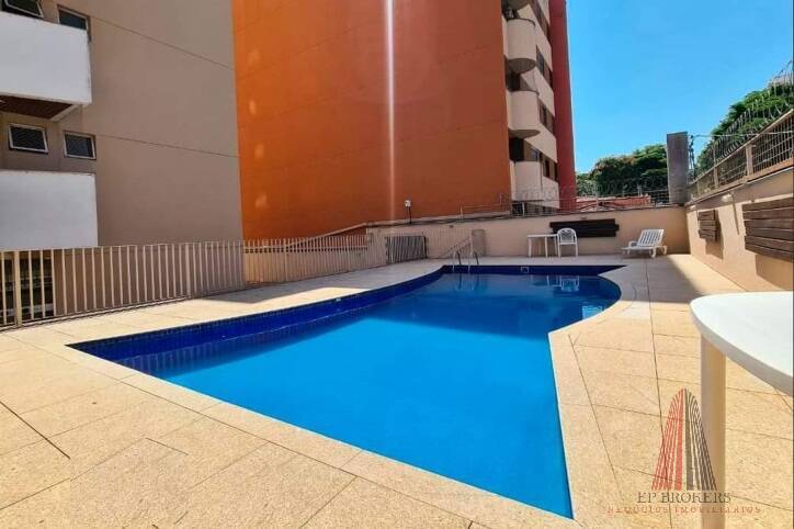 Apartamento à venda com 2 quartos, 67m² - Foto 22