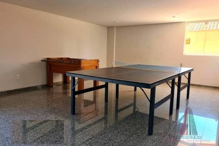 Apartamento à venda com 2 quartos, 67m² - Foto 23