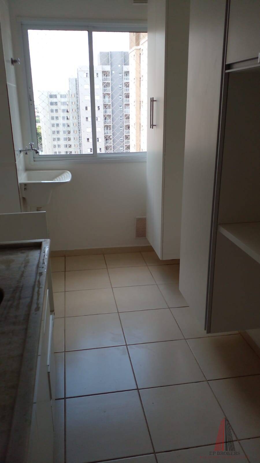 Apartamento à venda com 2 quartos - Foto 5